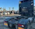 Рено Премиум, объемом двигателя 0 л и пробегом 921 тыс. км за 8500 $, фото 1 на Automoto.ua
