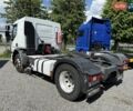 Рено Премиум, объемом двигателя 0 л и пробегом 975 тыс. км за 10990 $, фото 11 на Automoto.ua