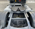 Рено Премиум, объемом двигателя 10.8 л и пробегом 977 тыс. км за 16500 $, фото 30 на Automoto.ua