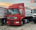 Рено Преміум, об'ємом двигуна 0 л та пробігом 924 тис. км за 13999 $, фото 2 на Automoto.ua