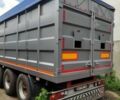 Рено Преміум, об'ємом двигуна 0 л та пробігом 0 тис. км за 17500 $, фото 4 на Automoto.ua