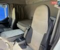 Рено Премиум, объемом двигателя 0 л и пробегом 975 тыс. км за 10990 $, фото 16 на Automoto.ua