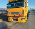Рено Премиум, объемом двигателя 0 л и пробегом 900 тыс. км за 15900 $, фото 1 на Automoto.ua