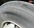 Рено Преміум, об'ємом двигуна 10.8 л та пробігом 786 тис. км за 19578 $, фото 9 на Automoto.ua