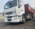 Рено Премиум, объемом двигателя 0 л и пробегом 829 тыс. км за 17000 $, фото 1 на Automoto.ua