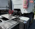 Рено Премиум, объемом двигателя 0 л и пробегом 975 тыс. км за 10990 $, фото 5 на Automoto.ua
