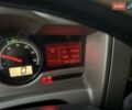 Рено Преміум, об'ємом двигуна 0 л та пробігом 924 тис. км за 12999 $, фото 24 на Automoto.ua