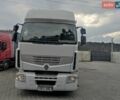 Рено Премиум, объемом двигателя 0 л и пробегом 1 тыс. км за 14500 $, фото 7 на Automoto.ua