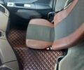 Рено Премиум, объемом двигателя 10.8 л и пробегом 841 тыс. км за 13900 $, фото 16 на Automoto.ua