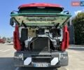 Рено Преміум, об'ємом двигуна 10.8 л та пробігом 786 тис. км за 19578 $, фото 8 на Automoto.ua