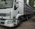 Рено Преміум, об'ємом двигуна 0 л та пробігом 0 тис. км за 17500 $, фото 1 на Automoto.ua