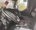 Рено Премиум, объемом двигателя 0 л и пробегом 920 тыс. км за 11800 $, фото 4 на Automoto.ua