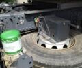 Рено Преміум, об'ємом двигуна 0 л та пробігом 0 тис. км за 17500 $, фото 6 на Automoto.ua