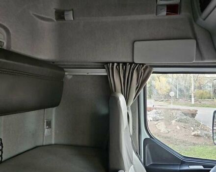 Рено Премиум, объемом двигателя 0 л и пробегом 971 тыс. км за 16995 $, фото 15 на Automoto.ua