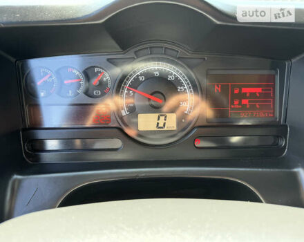 Рено Премиум, объемом двигателя 10.8 л и пробегом 800 тыс. км за 12000 $, фото 21 на Automoto.ua