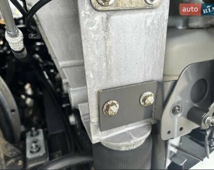 Рено Премиум, объемом двигателя 0 л и пробегом 792 тыс. км за 18950 $, фото 17 на Automoto.ua