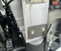 Рено Премиум, объемом двигателя 0 л и пробегом 792 тыс. км за 18999 $, фото 17 на Automoto.ua