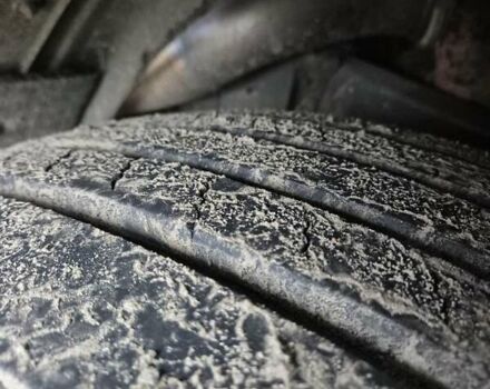 Рено Премиум, объемом двигателя 0 л и пробегом 800 тыс. км за 13000 $, фото 4 на Automoto.ua