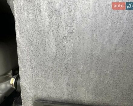 Рено Премиум, объемом двигателя 0 л и пробегом 792 тыс. км за 18950 $, фото 16 на Automoto.ua