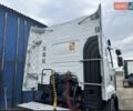 Рено Премиум, объемом двигателя 0 л и пробегом 792 тыс. км за 18999 $, фото 10 на Automoto.ua