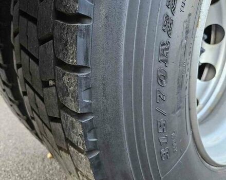 Рено Премиум, объемом двигателя 0 л и пробегом 971 тыс. км за 16995 $, фото 22 на Automoto.ua