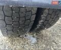 Рено Премиум, объемом двигателя 0 л и пробегом 792 тыс. км за 18999 $, фото 29 на Automoto.ua