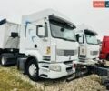 Рено Премиум, объемом двигателя 0 л и пробегом 792 тыс. км за 18699 $, фото 1 на Automoto.ua