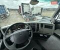 Рено Премиум, объемом двигателя 0 л и пробегом 792 тыс. км за 18999 $, фото 27 на Automoto.ua