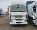 Рено Премиум, объемом двигателя 0 л и пробегом 800 тыс. км за 13000 $, фото 1 на Automoto.ua