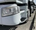 Рено Премиум, объемом двигателя 0 л и пробегом 792 тыс. км за 18999 $, фото 7 на Automoto.ua