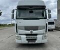 Рено Преміум, об'ємом двигуна 10.8 л та пробігом 900 тис. км за 12800 $, фото 1 на Automoto.ua