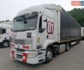 Рено Преміум, об'ємом двигуна 0 л та пробігом 1 тис. км за 11000 $, фото 1 на Automoto.ua