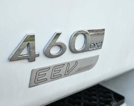 Рено Премиум, объемом двигателя 0 л и пробегом 971 тыс. км за 16995 $, фото 24 на Automoto.ua