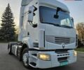 Рено Премиум, объемом двигателя 0 л и пробегом 971 тыс. км за 16995 $, фото 2 на Automoto.ua