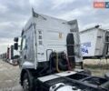 Рено Премиум, объемом двигателя 0 л и пробегом 792 тыс. км за 18999 $, фото 9 на Automoto.ua