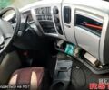 Рено Премиум, объемом двигателя 10.8 л и пробегом 865 тыс. км за 13500 $, фото 5 на Automoto.ua
