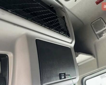 Рено Премиум, объемом двигателя 0 л и пробегом 792 тыс. км за 18950 $, фото 35 на Automoto.ua