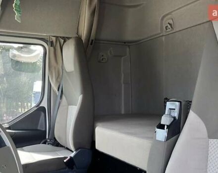 Рено Премиум, объемом двигателя 0 л и пробегом 792 тыс. км за 18999 $, фото 30 на Automoto.ua