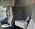 Рено Премиум, объемом двигателя 0 л и пробегом 792 тыс. км за 18999 $, фото 30 на Automoto.ua