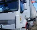 Рено Преміум, об'ємом двигуна 0 л та пробігом 1 тис. км за 13500 $, фото 1 на Automoto.ua