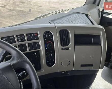 Рено Премиум, объемом двигателя 0 л и пробегом 792 тыс. км за 18950 $, фото 34 на Automoto.ua