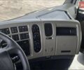Рено Премиум, объемом двигателя 0 л и пробегом 792 тыс. км за 18999 $, фото 34 на Automoto.ua