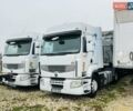 Рено Премиум, объемом двигателя 0 л и пробегом 792 тыс. км за 18950 $, фото 1 на Automoto.ua