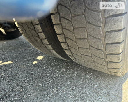 Рено Премиум, объемом двигателя 10.8 л и пробегом 800 тыс. км за 12000 $, фото 8 на Automoto.ua