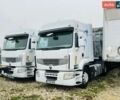 Рено Премиум, объемом двигателя 0 л и пробегом 792 тыс. км за 18699 $, фото 1 на Automoto.ua