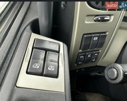 Рено Премиум, объемом двигателя 0 л и пробегом 792 тыс. км за 18950 $, фото 36 на Automoto.ua