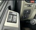 Рено Премиум, объемом двигателя 0 л и пробегом 792 тыс. км за 18999 $, фото 36 на Automoto.ua