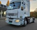 Рено Премиум, объемом двигателя 0 л и пробегом 971 тыс. км за 16995 $, фото 1 на Automoto.ua