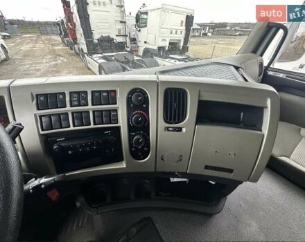 Рено Премиум, объемом двигателя 0 л и пробегом 792 тыс. км за 18950 $, фото 33 на Automoto.ua