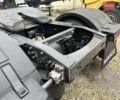 Рено Премиум, объемом двигателя 0 л и пробегом 792 тыс. км за 18999 $, фото 20 на Automoto.ua